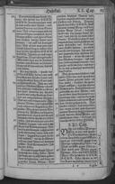 Seite 170