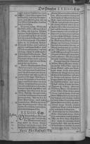 Seite 189