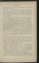 Seite 61