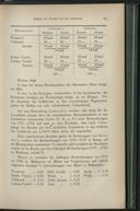 Seite 109