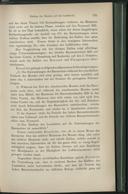 Seite 123