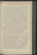 Seite 155