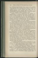 Seite 156