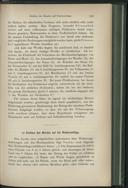 Seite 157