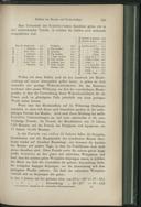 Seite 163