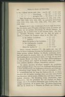 Seite 164
