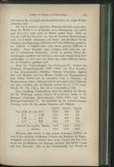 Seite 169