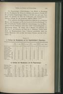 Seite 171