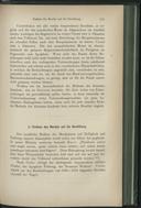 Seite 173