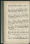 Seite 176