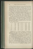 Seite 178