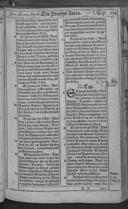 Seite 244