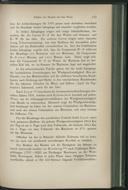 Seite 191