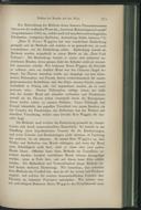 Seite 193
