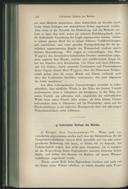 Seite 194