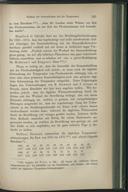 Seite 239