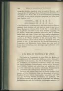 Seite 244