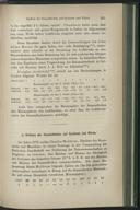 Seite 249