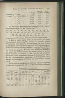 Seite 253
