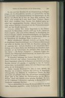 Seite 257