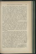 Seite 261