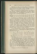 Seite 264