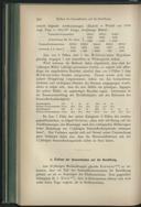 Seite 268