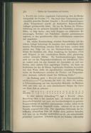 Seite 272
