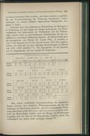 Seite 287