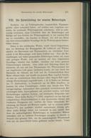 Seite 289