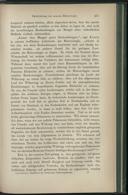 Seite 291