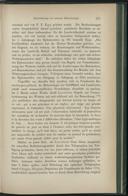Seite 293