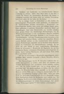 Seite 294