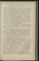 Seite 329
