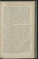 Seite 339
