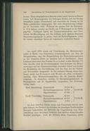 Seite 366