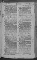 Seite 264