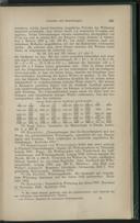 Seite 403