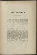 Seite 5