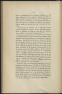 Seite 10