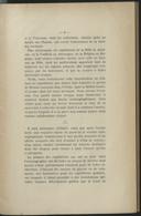 Seite 11