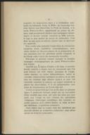 Seite 12