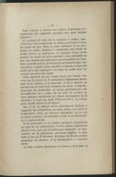Seite 13