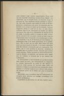 Seite 14