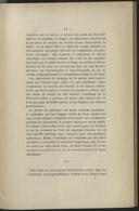 Seite 15