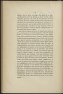 Seite 18
