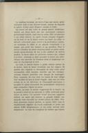 Seite 19