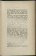 Seite 21