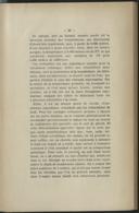 Seite 25