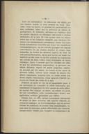 Seite 26